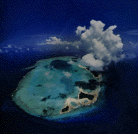 atol photo